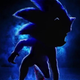 Illustration for article titled The Internet, And Sonics Creator, React To Sonics Movie Designem/em
